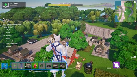 for domination 2 bound