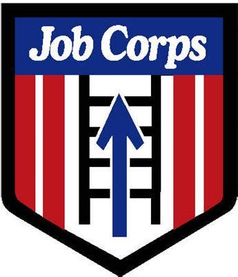 for job corps online