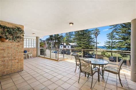 For Lease Kiama