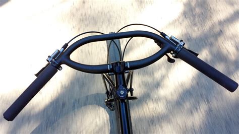 For Loop In Handlebars