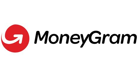 for moneygram