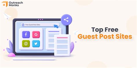 for nudes posting website