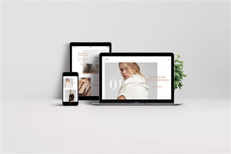 for pictures nude website