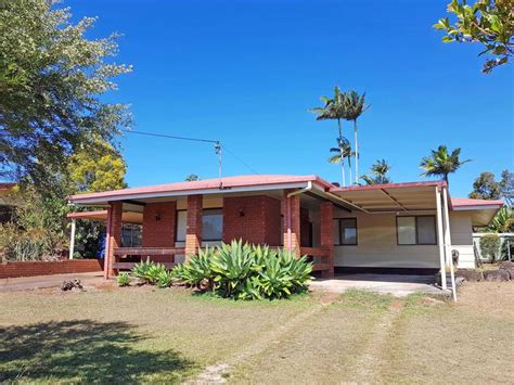 for rent atherton qld