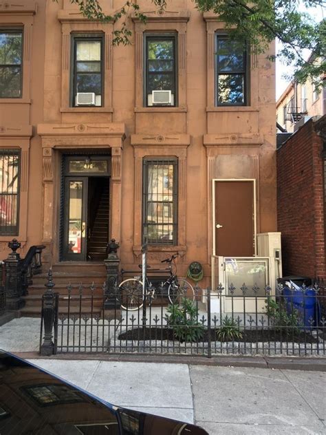 for rent brooklyn ny
