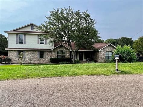For Rent Gholson Tx