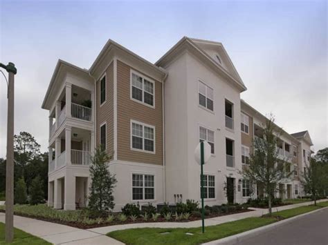 Apartments for Rent in Celebration FL