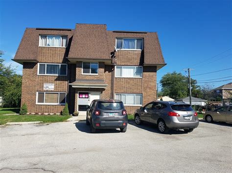 For Rent In Lyons Il