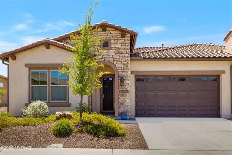 For Rent In Oracle Az