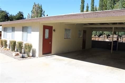 for rent in yucaipa ca