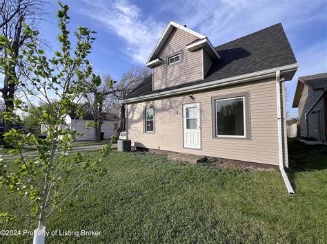 For Rent Killdeer Nd