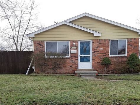 For Rent Macomb County