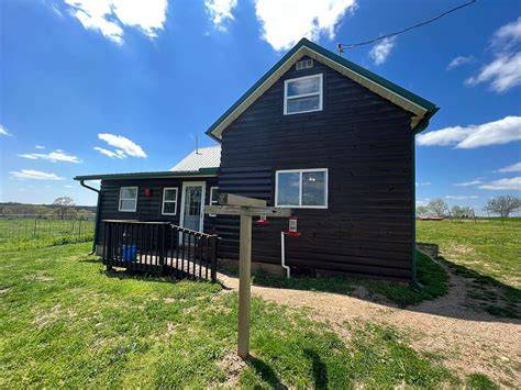 For Rent Mansfield Mo