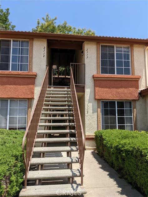 For Rent Mentone Ca