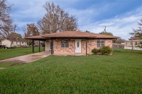 For Rent Onalaska Tx