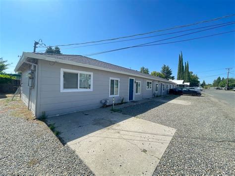 For Rent Sutter Ca