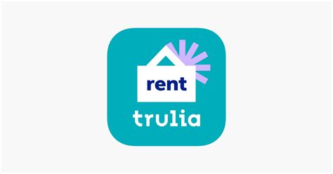 for rent trulia