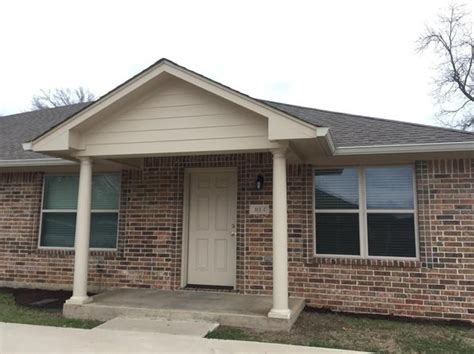 For Rent White Oak Texas