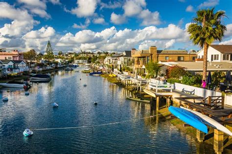 for sale balboa island