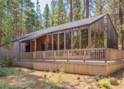 for sale black butte ranch