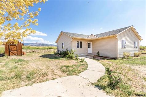 For Sale Canon City Co