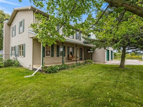 For Sale Kewaunee Wi