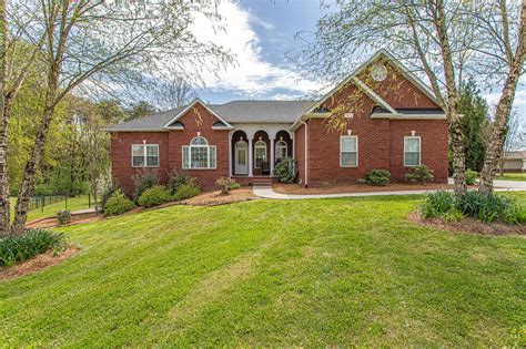 for sale knoxville tn 37920