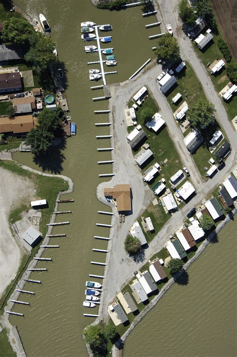 For Sale Nugent S Canal