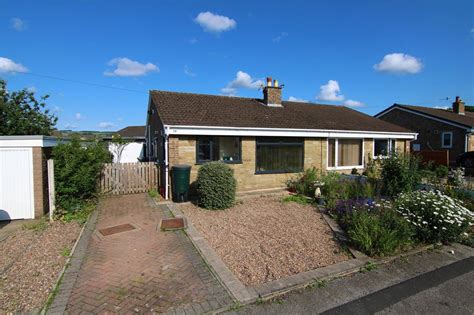 For Sale Steeton