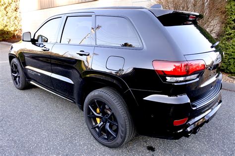 for sale used jeep grand cherokee