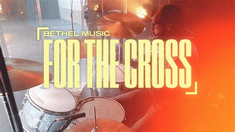 for the cross bethel