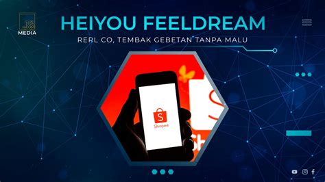 for you feedream repl co Indonesia keamanan