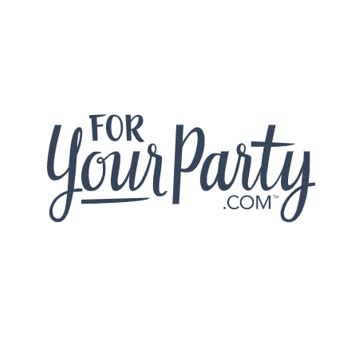 for your party coupon code