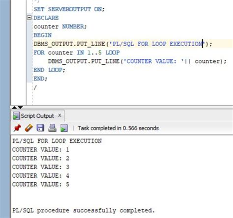 PL/SQL. ppt video online download