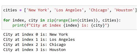 How to Increment For Loop in Python Spark By {Examples}
