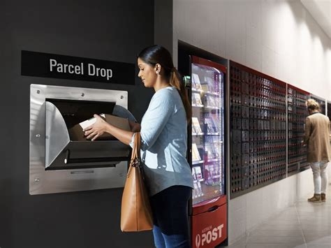 Australia Post Returns Instructions Returns Wild Earth