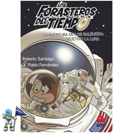 Subject Forasteros Del Tiempo 12