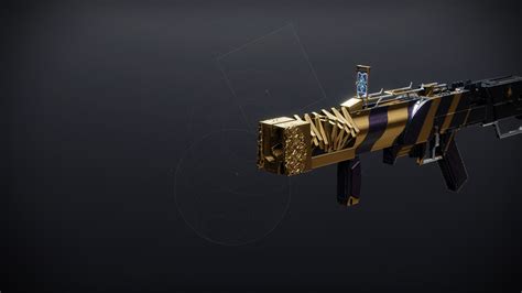 +26 Forbearance Light Gg Ideas