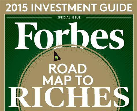 Forbes And JUST Capital Release JUST 100 Ranking Of America's Most Just
