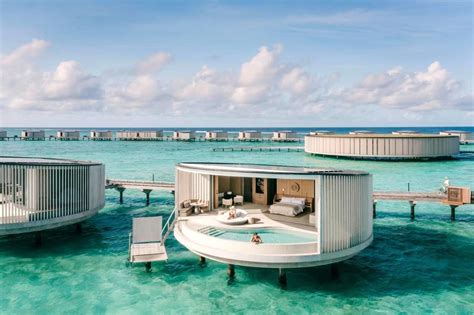 forbes most luxury resorts adult 2023