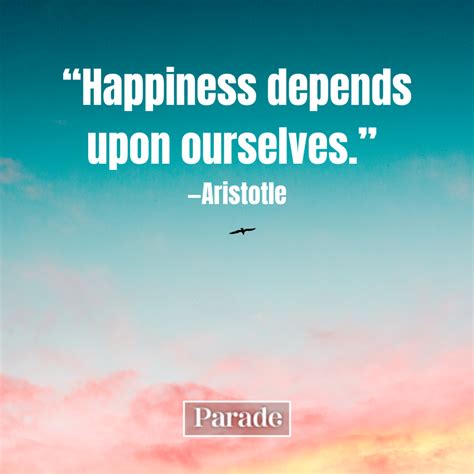 Forbes Quote Of The Day Happiness