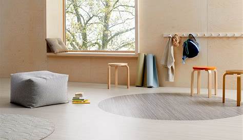 References Forbo Flooring Systems