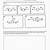force diagram worksheet with answers