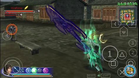 Awasome Force 2 720P Download Going Viral