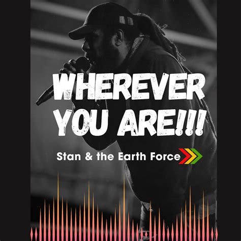 force Wherever You Like