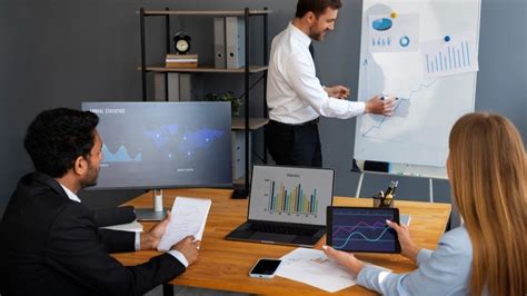 Force Beyond Measure