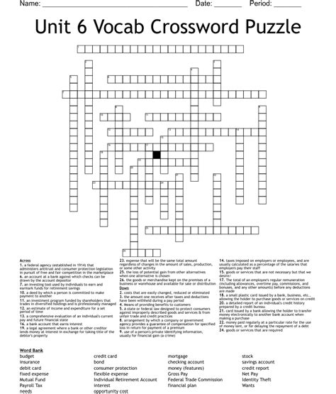 force coerce crossword clue