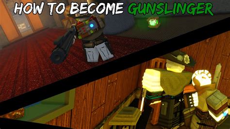 Force Roblox Gun