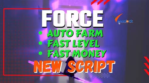 force script roblox