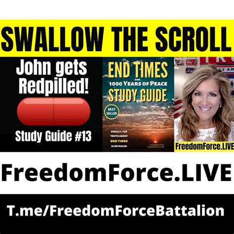 Force Swallow Porn Onlyfans Private Leaks #be2